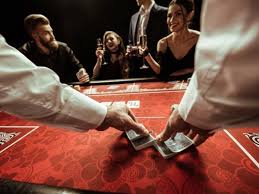 Casino Gama
